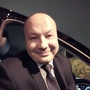 ���������� �����-���������, ���� ������� �����, 51 ���, ������������ ��� ����� � ���������, c�������� ���������