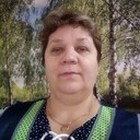 ���������� �������, ���� ������� �������, 62 ����, ������������ ��� ������, ����� � ���������