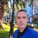 ���������� ����������, ���� ������� �����, 36 ���, ������������ ��� ������, ����� � ���������, c�������� ���������, ���������