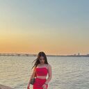 ���������� �����-���������, ���� ������� �����, 23 ����, ������������ ��� ������, ����� � ���������, c�������� ���������