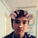 ���������� �������, ���� ������� Noisy_mj, 29 ���, ������������ ��� ������, ����� � ���������, c�������� ���������