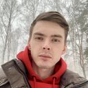  ,   , 31 ,   ,   , c 