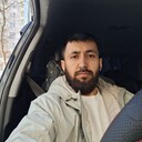 ���������� ������, ���� ������� �����, 32 ����, ������������ 