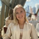  ,   Lina, 30 ,     , c , 
