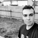 ���������� �������, ���� ������� ����, 26 ���, ������������ ��� ������, ����� � ���������