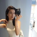 ���������� ������, ���� ������� ������, 25 ���, ������������ ��� ������, ����� � ���������