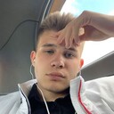 ���������� ������������, ���� ����� �������, 22 ����, ������������ ��� ������