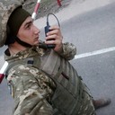 ���������� ����, ���� ������� �����, 27 ���, ������������ ��� ������, ����� � ���������, c�������� ���������