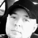 ���������� ������, ���� ������� �����, 34 ����, ������������ ��� ������, ����� � ���������