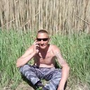 ���������� ������-��-����, ���� ������� ������, 50 ���, ������������ ��� ������, ����� � ���������, c�������� ���������