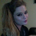 ���������� ������, ���� ������� ����, 31 ���, ������������ ��� ������, ����� � ���������, c�������� ���������