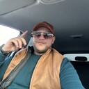 ���������� ���������, ���� ������� Sherzod, 30 ���, ������������ ��� ������, ����� � ���������