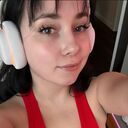 ,   , 24 ,   ,   , c 