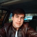  ,   , 35 ,   ,   , c , 