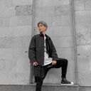 ���������� �����-���������, ���� ����� ����, 23 ����, ������������ ��� ������, ����� � ���������, c�������� ���������