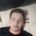 ���������� ������������, ���� ������� Beka, 31 ���, ������������ ��� ������, ����� � ���������