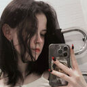  ,   , 23 ,   ,   
