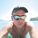  ,   , 39 ,   c 