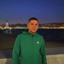 ���������� �����, ���� ����� �������, 21 ���, ������������ ��� ������, ����� � ���������