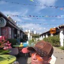  --,   , 37 ,   ,   , c , 