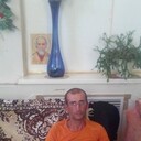 ���������� ������, ���� ������� ������, 41 ���, ������������ ��� ������, ����� � ���������, c�������� ���������