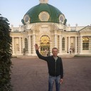  ,   , 45 ,   ,   , c 