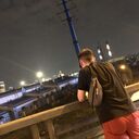 ���������� ������, ���� ����� ������, 23 ����, ������������ ��� ������, ����� � ���������, c�������� ���������