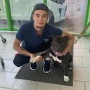 ���������� �����-���������, ���� ������� Vladimir, 26 ���, ������������ ��� ������, ����� � ���������, c�������� ���������, ���������