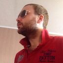 ���������� ���������, ���� ������� �������, 31 ���, ������������ ��� ������, ����� � ���������, c�������� ���������