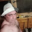  ,   , 42 ,   ,   , c 