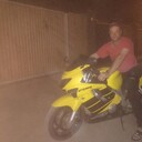 ���������� ���������, ���� ������� ����, 43 ����, ������������ ��� ������, ����� � ���������, c�������� ���������