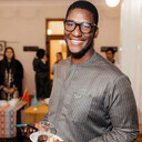 ���������� �����-���������, ���� ������� �������, 26 ���, ������������ ��� ������, ����� � ���������