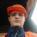 ���������� ����������, ���� ����� ����, 21 ���, ������������ ��� ������, ����� � ���������