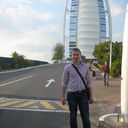 ���������� ���������, ���� ������� ������, 38 ���, ������������ ��� ������