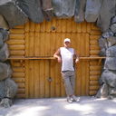  ,   Medvezhonok, 55 ,   ,   , c 