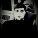 ���������� �������, ���� ������� ����, 31 ���, ������������ ��� ������, ����� � ���������, c�������� ���������