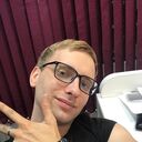 ���������� ������, ���� ������� ����, 34 ����, ������������ ��� c�������� ���������