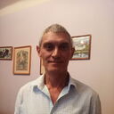  ,   , 59 ,     