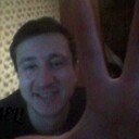 ���������� �����������, ���� ������� �������, 45 ���, ������������ ��� ����� � ���������, c�������� ���������