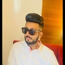 ���������� ������, ���� ������� Vadda, 34 ����, ������������ ��� ������, ����� � ���������