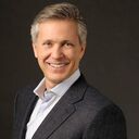  Secaucus,   Alexander, 62 ,   ,   