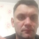 ���������� ������, ���� ������� �������, 37 ���, ������������ ��� ������, ����� � ���������, ���������