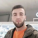  ,   , 30 ,   ,   , c , 