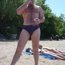  ,   Daniil, 50 ,   ,   , c 
