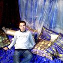  ,   Zafarchik, 36 ,     , c 