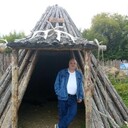  ,   , 47 ,   ,   