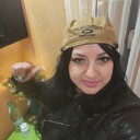 ���������� �����, ���� ������� �������, 48 ���, ������������ ��� ������, ����� � ���������