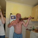  -,   , 48 ,   ,   , c 