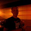 ���������� �����, ���� ������� ���, 36 ���, ������������ ��� ������, ����� � ���������, c�������� ���������