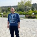  ,   Kamal, 32 ,   ,   